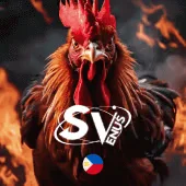 ku Game 12